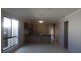 8 Wylie Court, Springfield Lakes QLD 4300