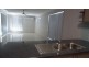 8 Wylie Court, Springfield Lakes QLD 4300
