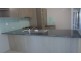 8 Wylie Court, Springfield Lakes QLD 4300