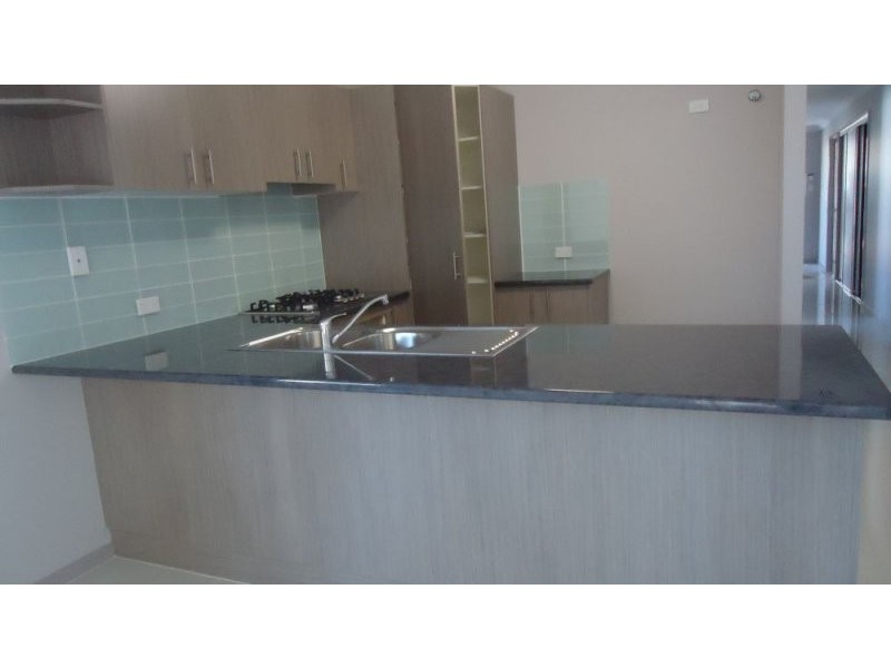 8 Wylie Court, Springfield Lakes QLD 4300