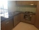 8 Wylie Court, Springfield Lakes QLD 4300