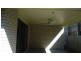 8 Wylie Court, Springfield Lakes QLD 4300