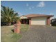18 Blueash Crescent, Oxenford QLD 4210