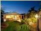 59 Danyenah Street, Loganholme QLD 4129