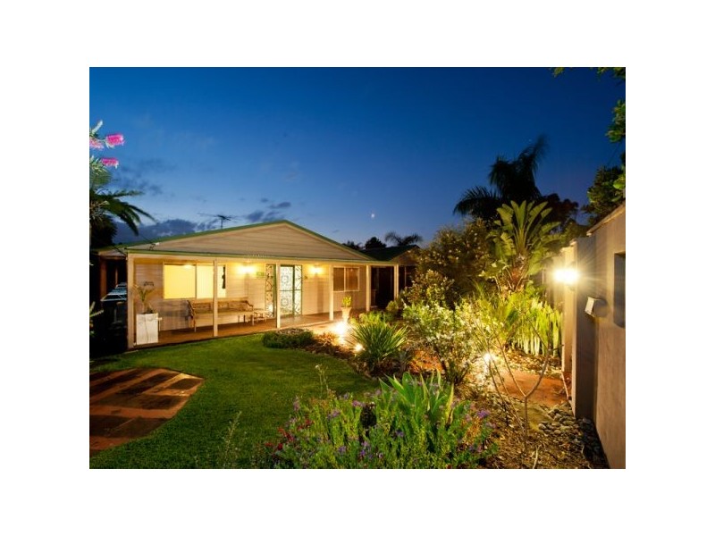 59 Danyenah Street, Loganholme QLD 4129