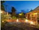 59 Danyenah Street, Loganholme QLD 4129