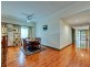 59 Danyenah Street, Loganholme QLD 4129