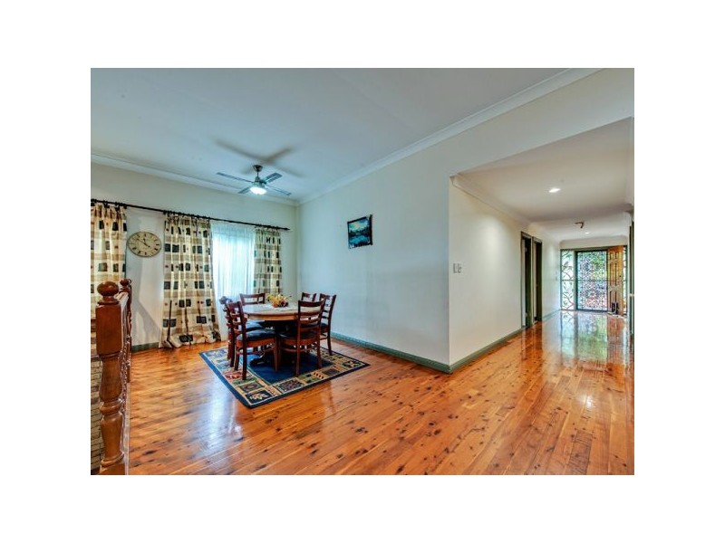 59 Danyenah Street, Loganholme QLD 4129