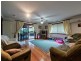 59 Danyenah Street, Loganholme QLD 4129