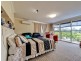 59 Danyenah Street, Loganholme QLD 4129