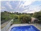 59 Danyenah Street, Loganholme QLD 4129