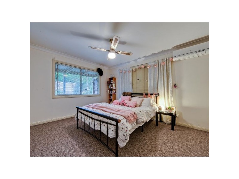 59 Danyenah Street, Loganholme QLD 4129