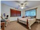 59 Danyenah Street, Loganholme QLD 4129