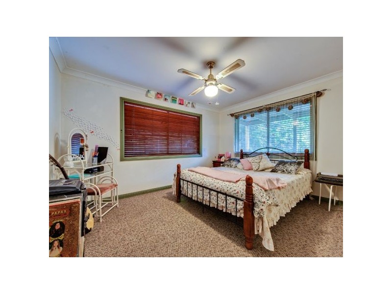 59 Danyenah Street, Loganholme QLD 4129