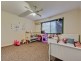 59 Danyenah Street, Loganholme QLD 4129