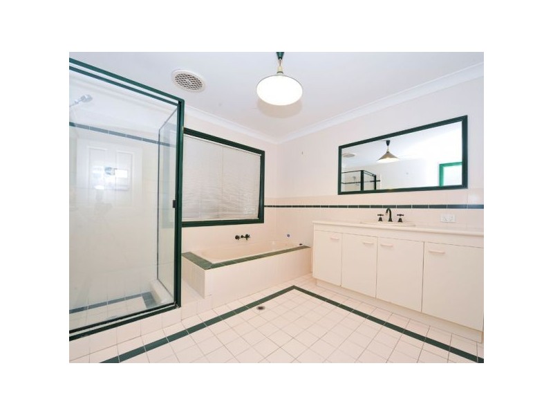 59 Danyenah Street, Loganholme QLD 4129