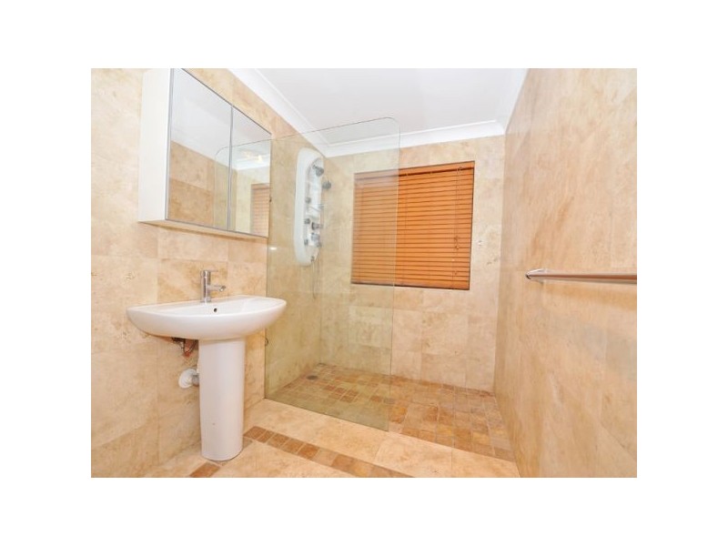 59 Danyenah Street, Loganholme QLD 4129