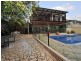 59 Danyenah Street, Loganholme QLD 4129