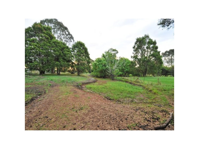 59 Danyenah Street, Loganholme QLD 4129