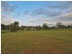 59 Danyenah Street, Loganholme QLD 4129