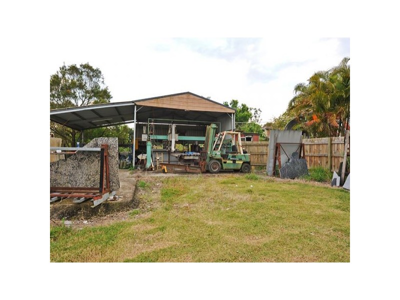 59 Danyenah Street, Loganholme QLD 4129