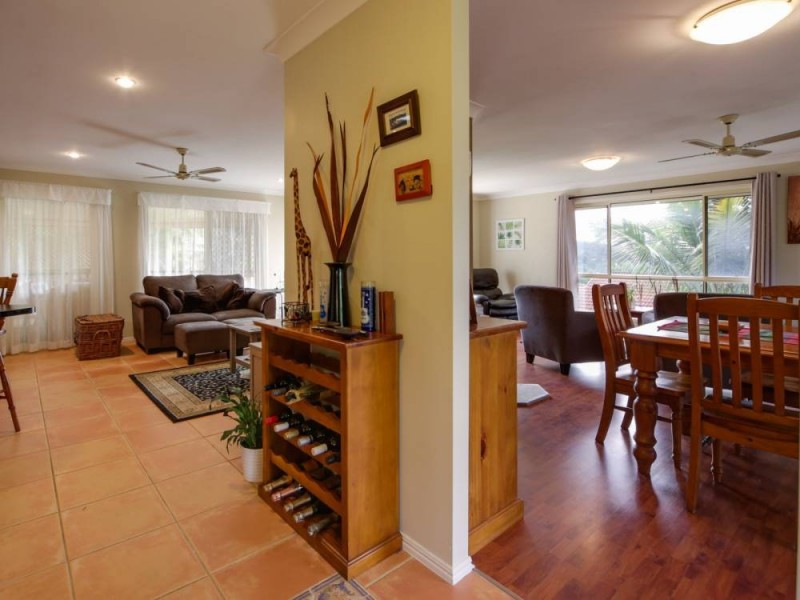 23 Moran Drive, Upper Coomera QLD 4209