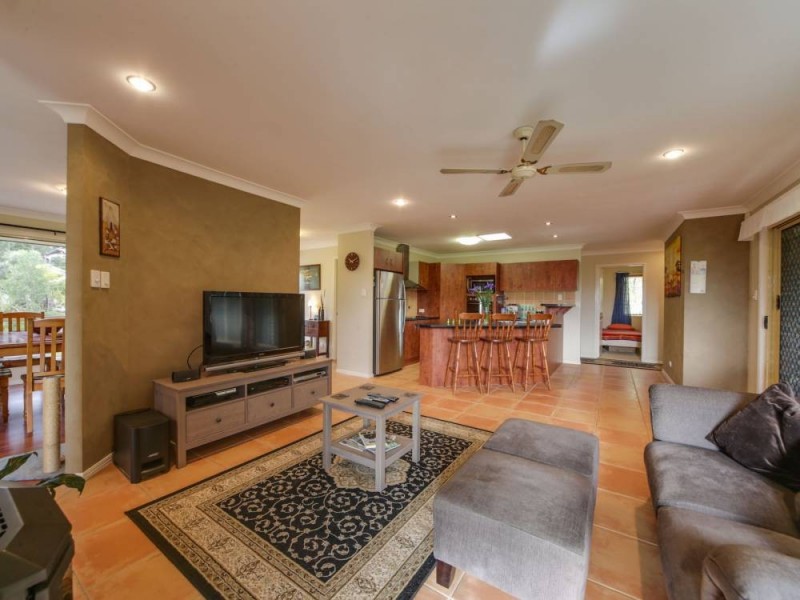 23 Moran Drive, Upper Coomera QLD 4209