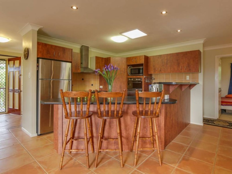 23 Moran Drive, Upper Coomera QLD 4209