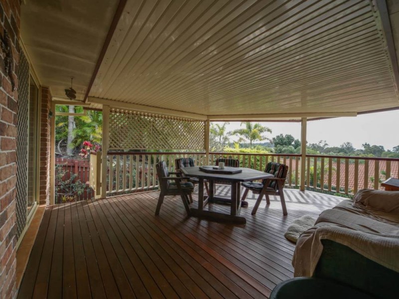 23 Moran Drive, Upper Coomera QLD 4209