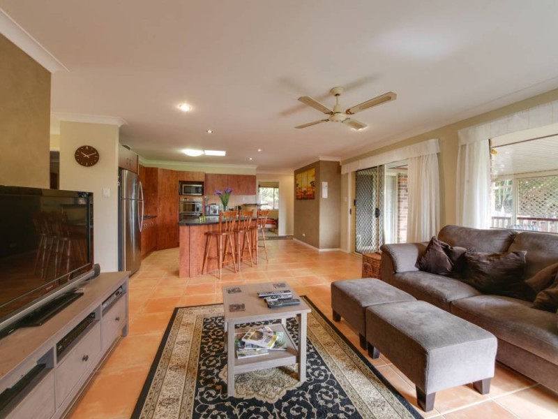 23 Moran Drive, Upper Coomera QLD 4209