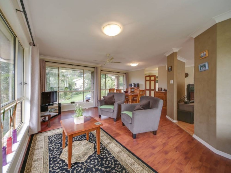 23 Moran Drive, Upper Coomera QLD 4209