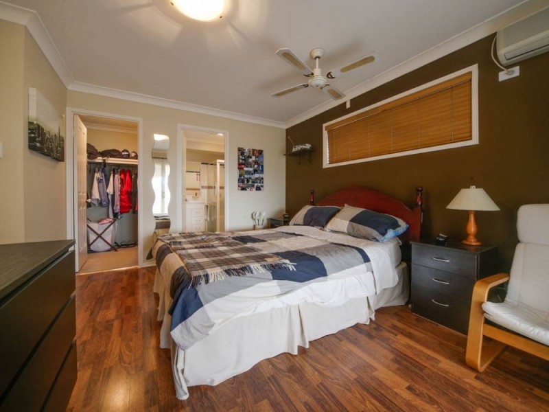 23 Moran Drive, Upper Coomera QLD 4209