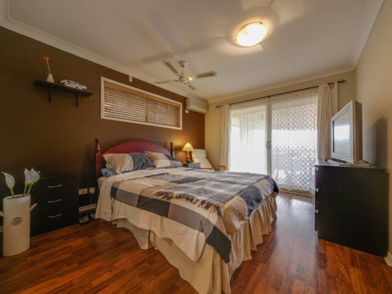 23 Moran Drive, Upper Coomera QLD 4209