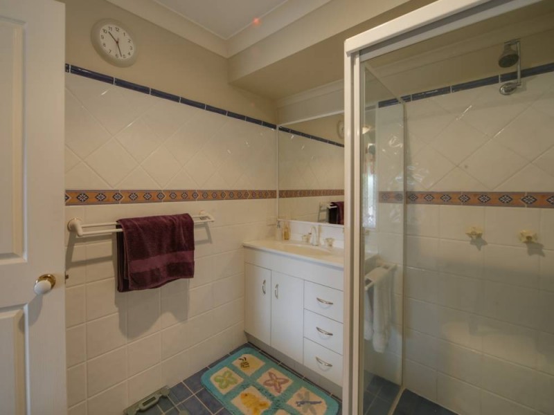 23 Moran Drive, Upper Coomera QLD 4209