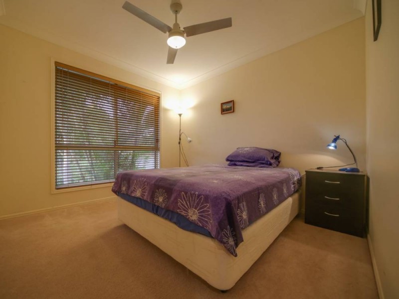 23 Moran Drive, Upper Coomera QLD 4209