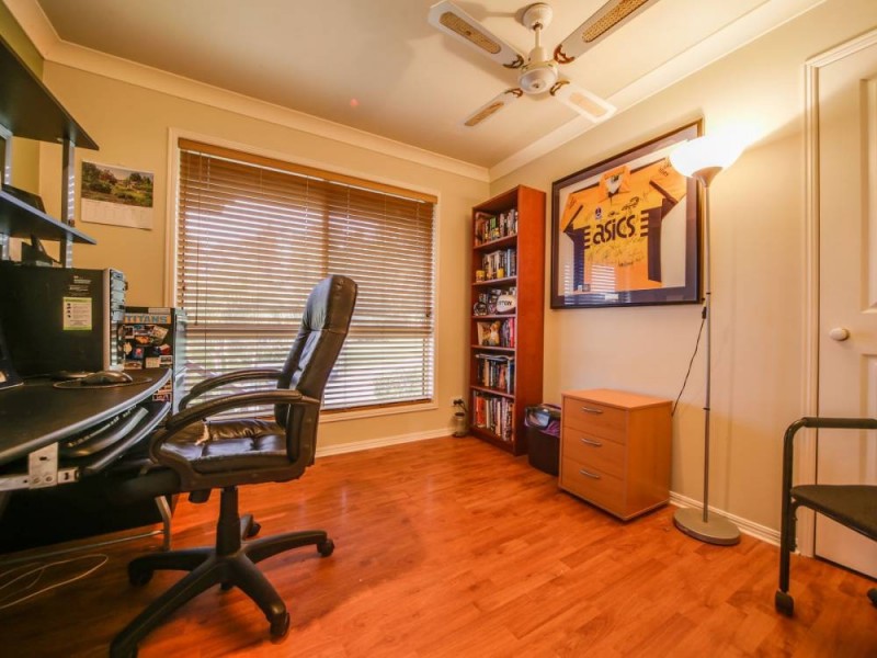 23 Moran Drive, Upper Coomera QLD 4209