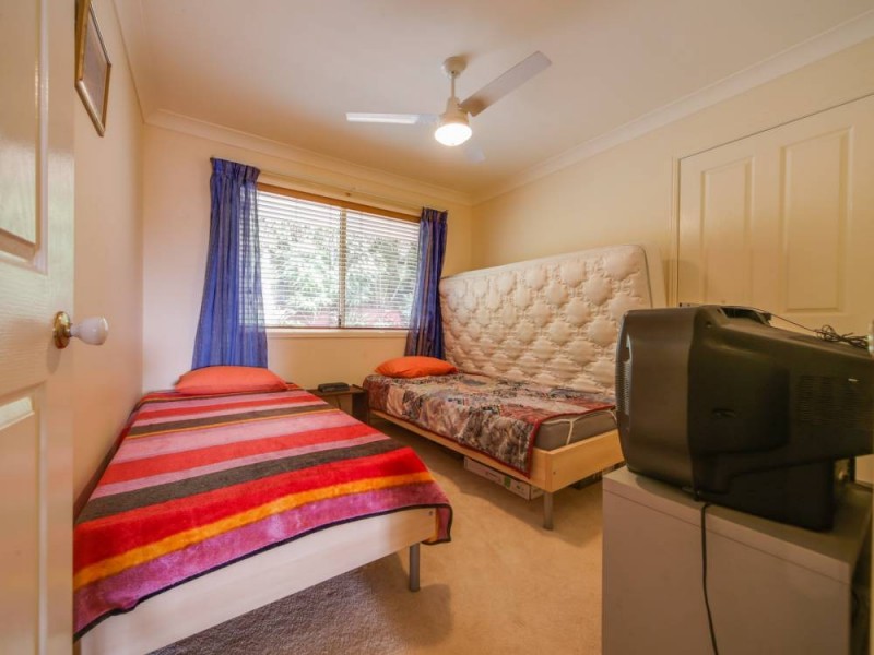 23 Moran Drive, Upper Coomera QLD 4209