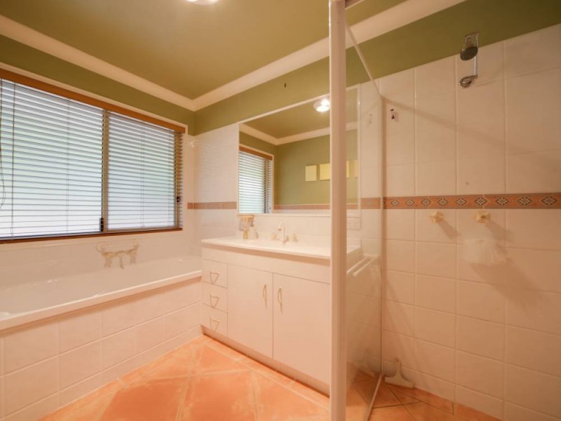 23 Moran Drive, Upper Coomera QLD 4209