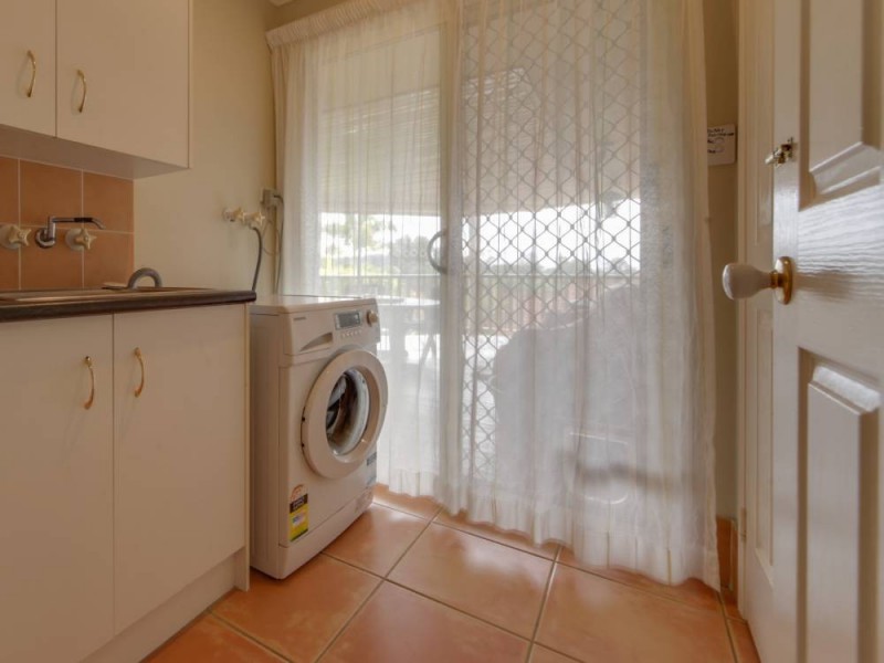 23 Moran Drive, Upper Coomera QLD 4209