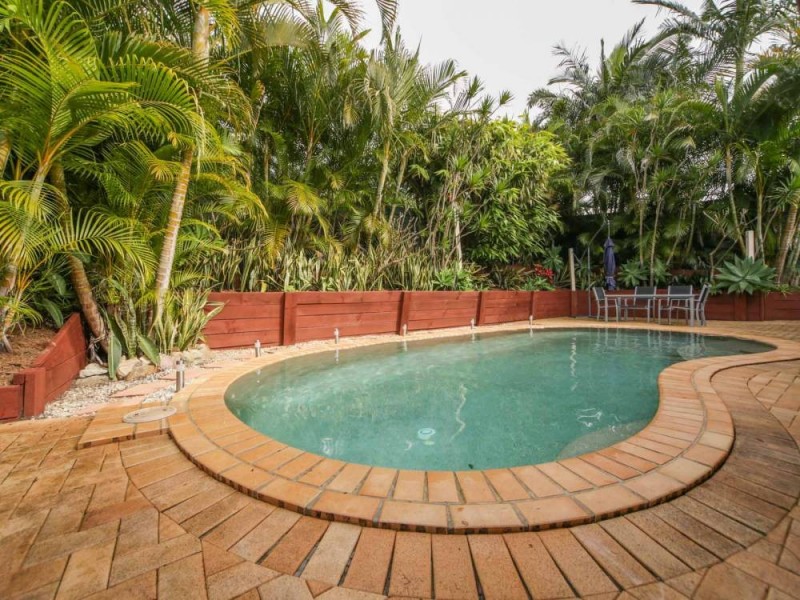 23 Moran Drive, Upper Coomera QLD 4209