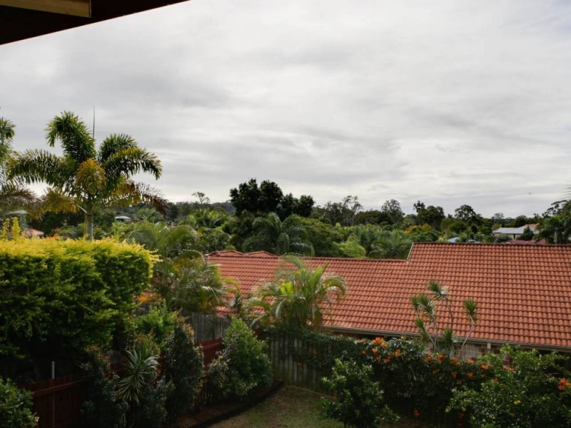 23 Moran Drive, Upper Coomera QLD 4209