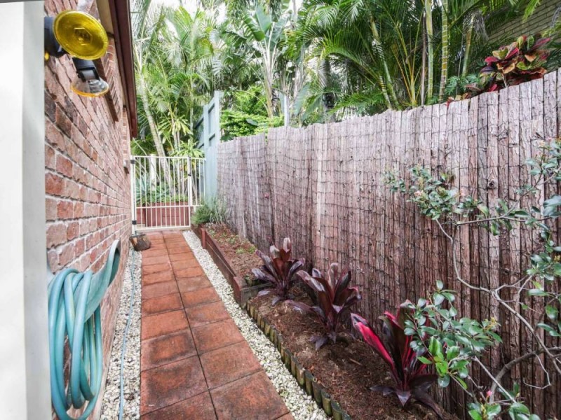 23 Moran Drive, Upper Coomera QLD 4209