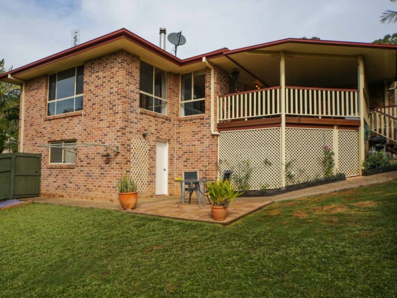 23 Moran Drive, Upper Coomera QLD 4209