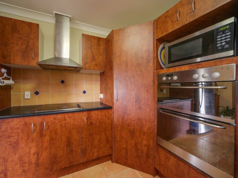 23 Moran Drive, Upper Coomera QLD 4209