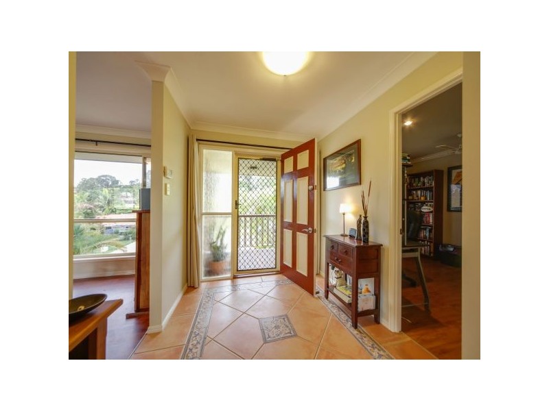 23 Moran Drive, Upper Coomera QLD 4209