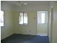 Reuben Street, Stafford QLD 4053