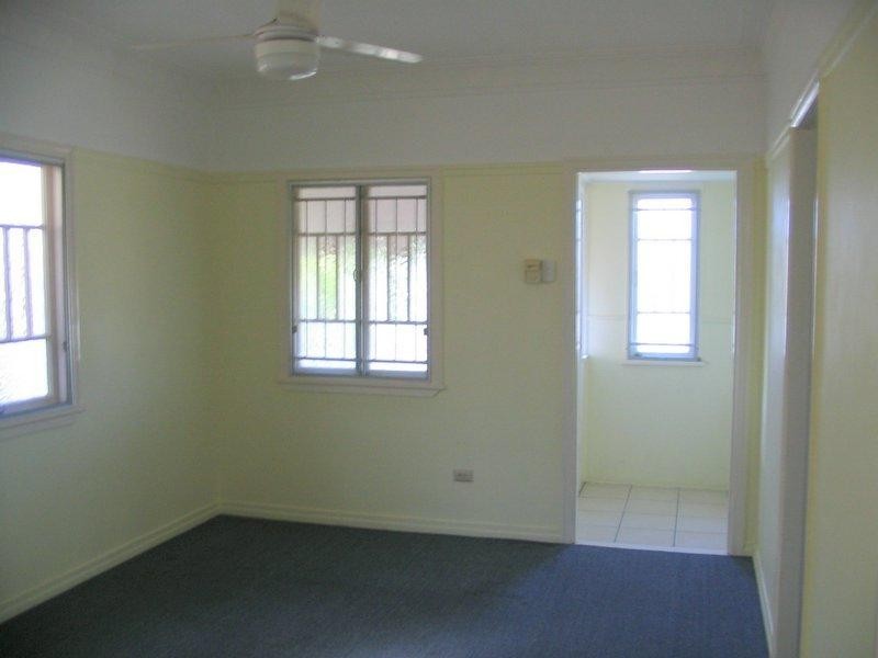 Reuben Street, Stafford QLD 4053