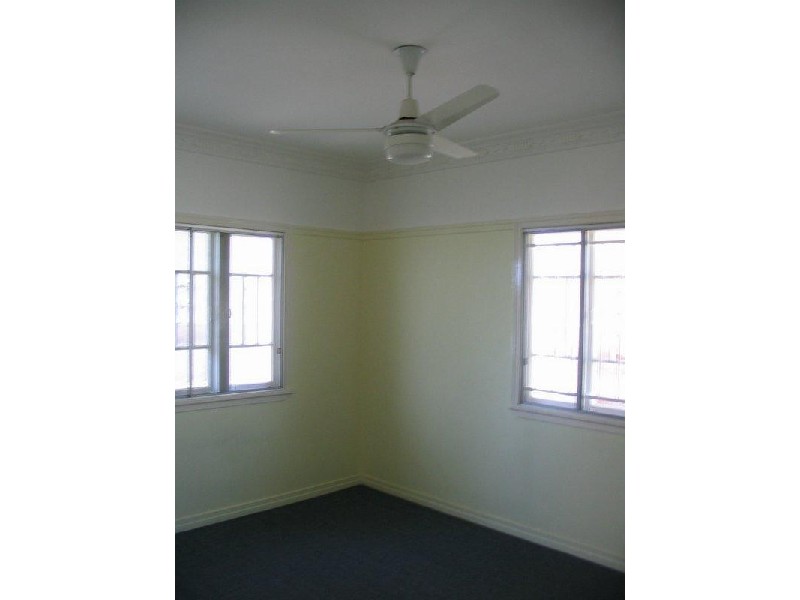 Reuben Street, Stafford QLD 4053