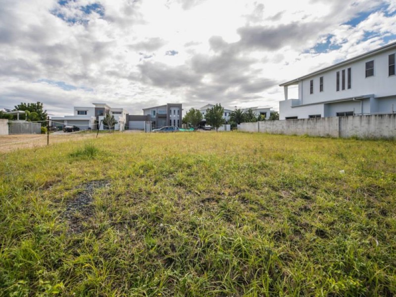 4 Quayside Drive, Helensvale QLD 4212