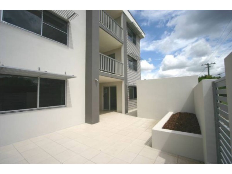 1/50 Collier Street, Stafford QLD 4053